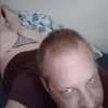 ofkfkdk