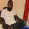 karim_thiam_babel