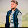 rahamatali30