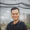 pedungsi