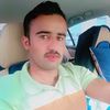 raisnaveed24