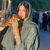 عشاق القلوب