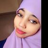 bureeqo236