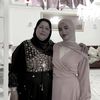 malek_bouafif