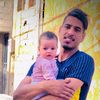 mostafa7581