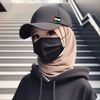mommyrizqi21