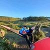 ilham_roby178