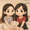 mamnhi51