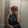 lilapierug