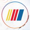 nascar