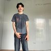 userkq6uup4d5i