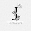JOODALAZIZI🇸🇦🐆