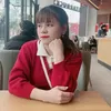 mai_960223