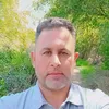 user9946169463629