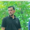 noorrehman.4641