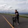 1356790tam_com