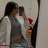 cristiani_silvia6