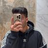 fahad_zam14