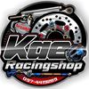 Kae Racingshop