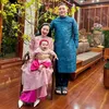 meembecam24