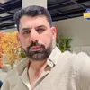 alialali173