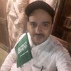 hassan5041