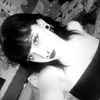 l.e.x.iiiiii