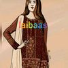 laibaascollection