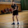 dymytrii_povarchuk