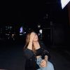 fararahhhhh