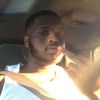 bigjefe123