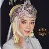 henyadza