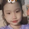 phm.th.bo.ng