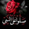user2178601828965