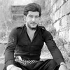 rebwarsabir68