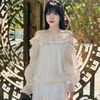 yenanh3451