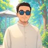 realmrawan