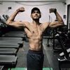 kara_liftzzz