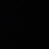 8o_kk