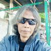 agus084666