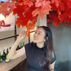 thuthao250297