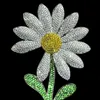 nguyentri94