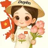 kim_duyen2k6