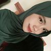risna612