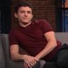 awordwithlucas