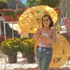 ..tutrinh94