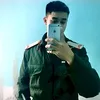chinh_14092005