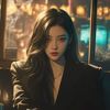 nggunnie
