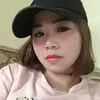 user6861727310213
