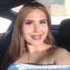 yulirdz123